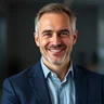 James Wilson — Uspin Casino expert